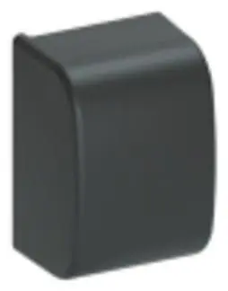 Lägg i varukorgen Ändstycke